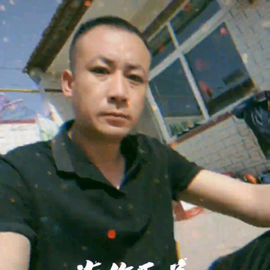去旅行
