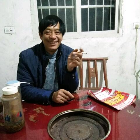 用户7653729335093万泽平