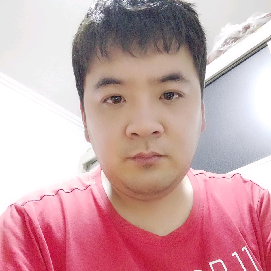 力挽狂澜