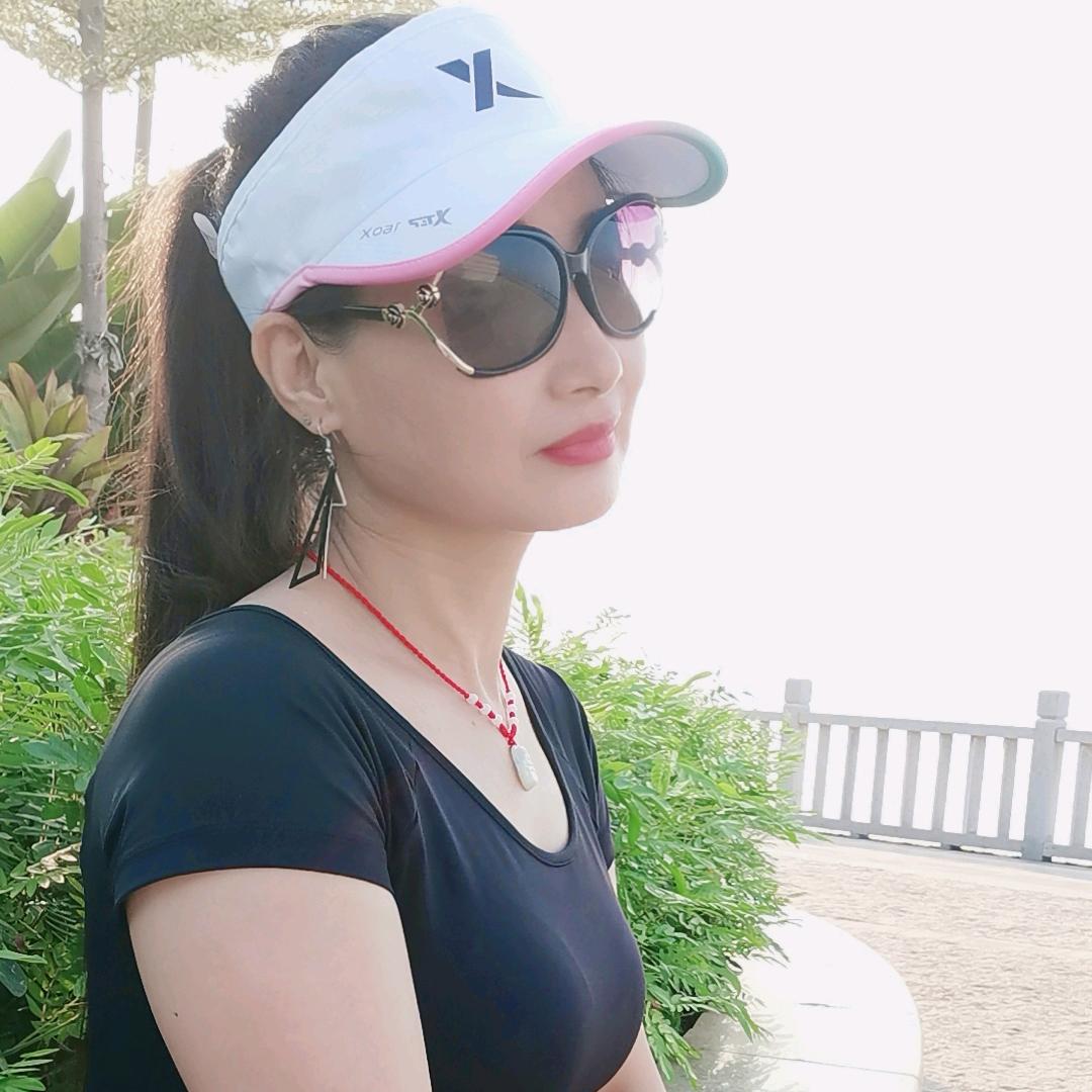 一生宠爱💋