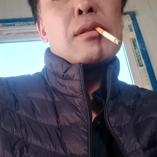 工地上叶哥