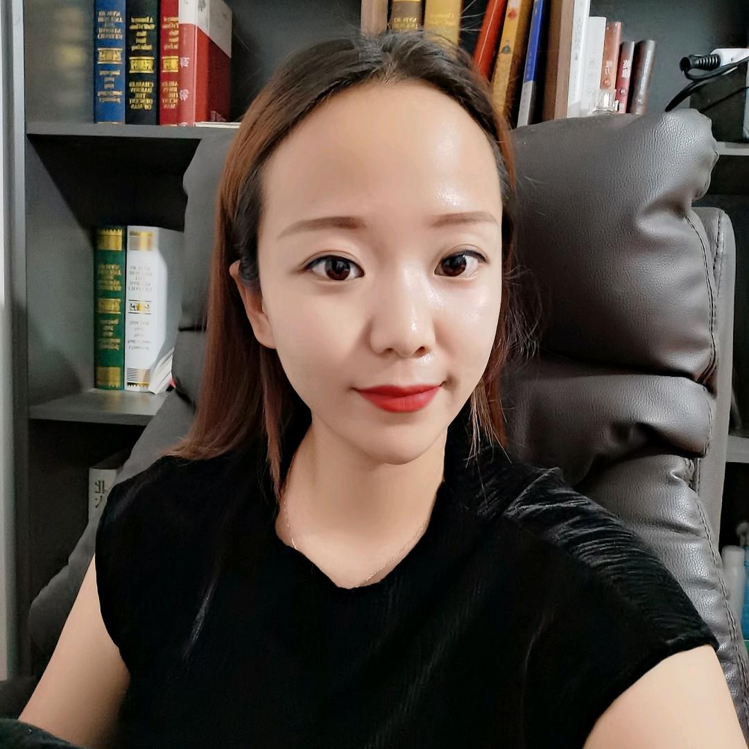 大萌带你嗖