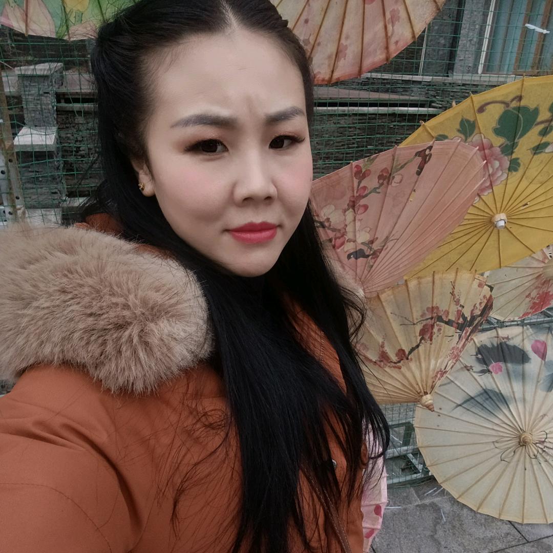 @贵州敏姐