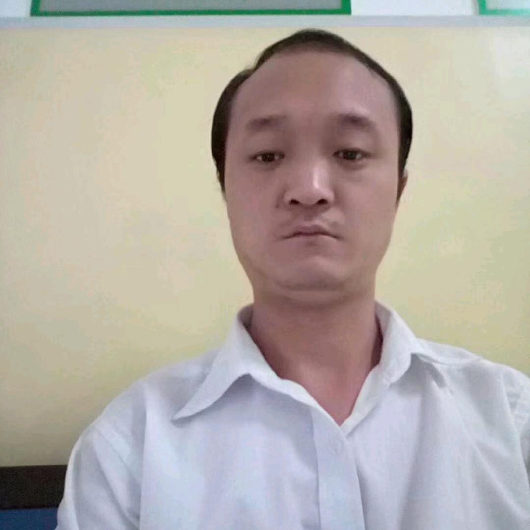 路先生（佛渡有缘人）🙏🙏🙏🙏🙏