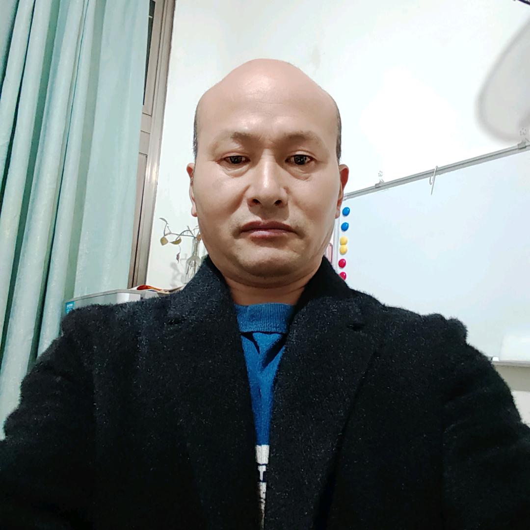 三门（玖采）搬家