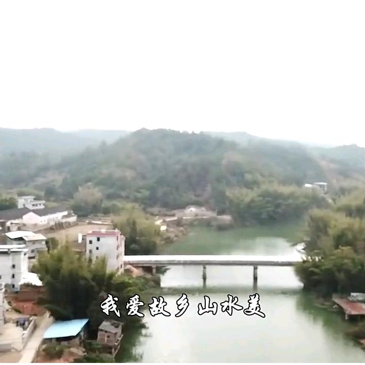 励志游子