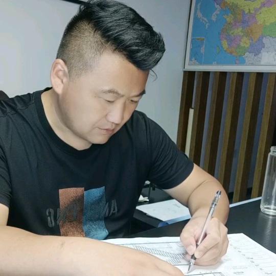 临泉红达装饰