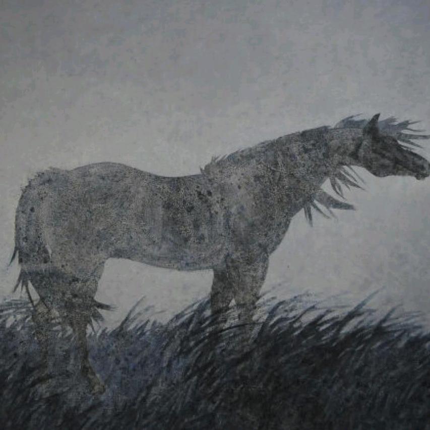 爱吃葱花香菜爱吃蒜