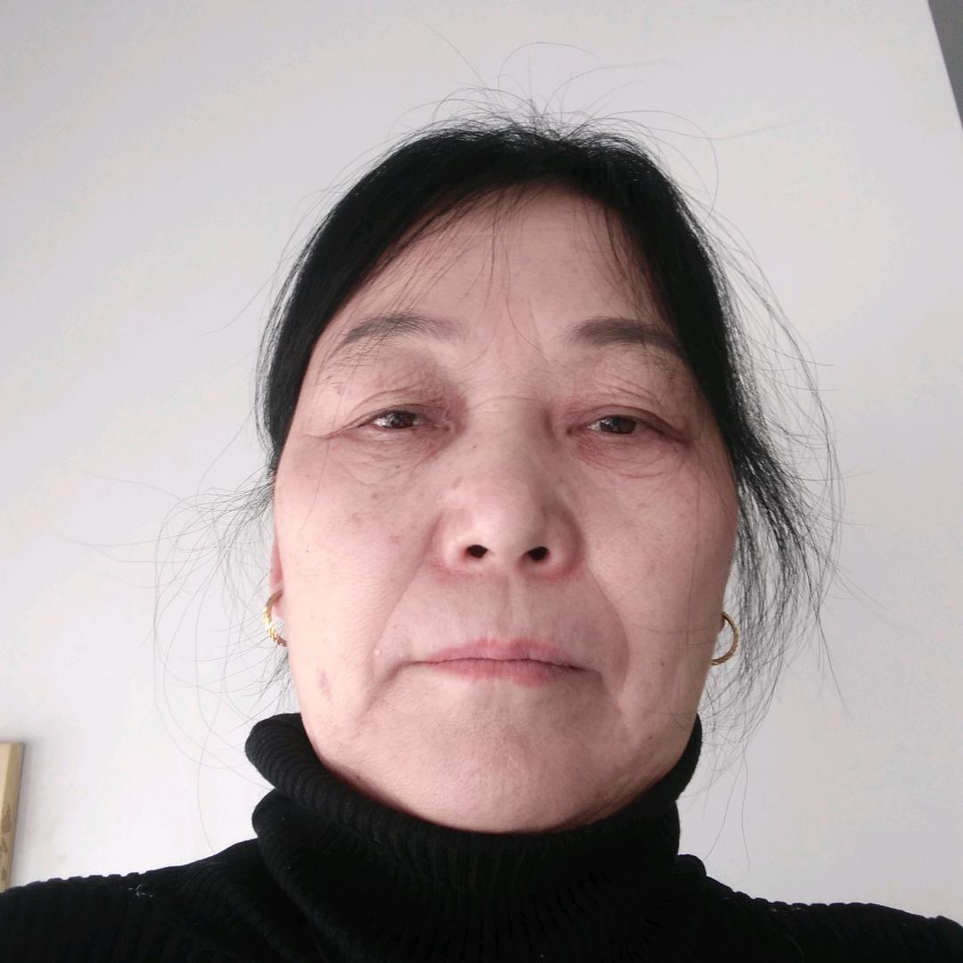 韩秀萍