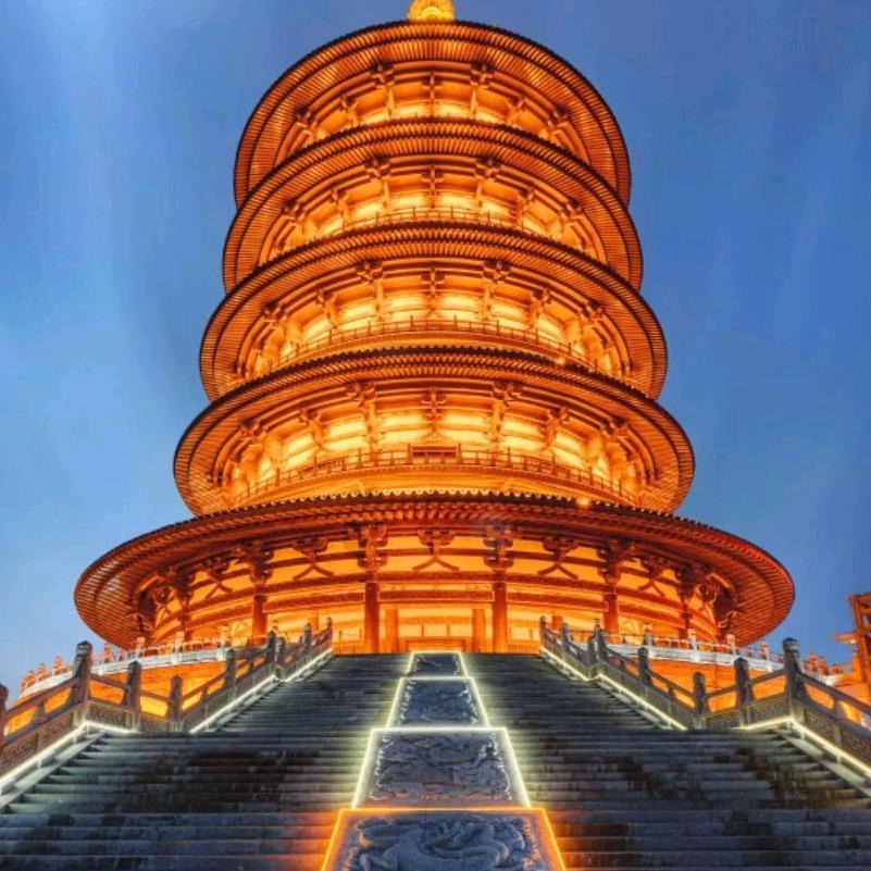 涛