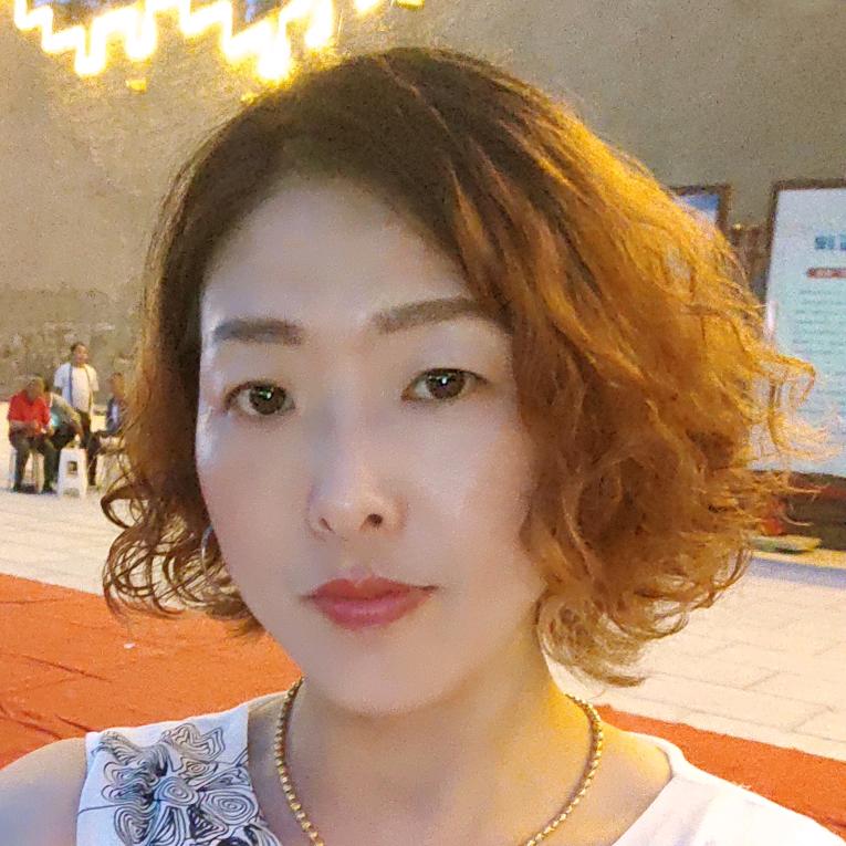 米粒《谢绝连赞👍》