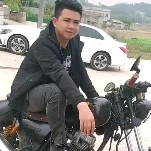 不出我所廖
