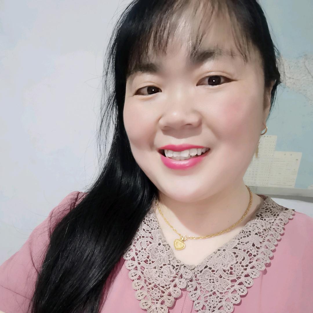 胖妹