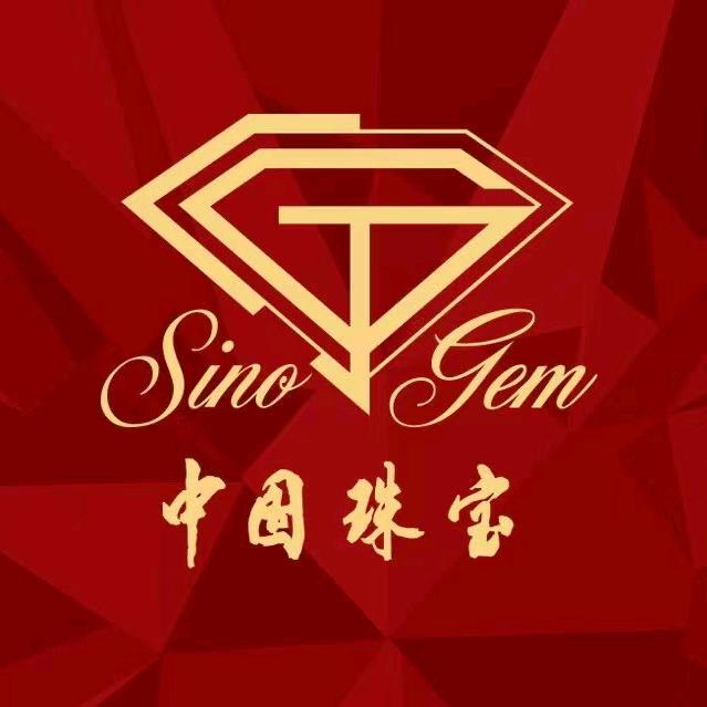 中国珠宝(道真店)
