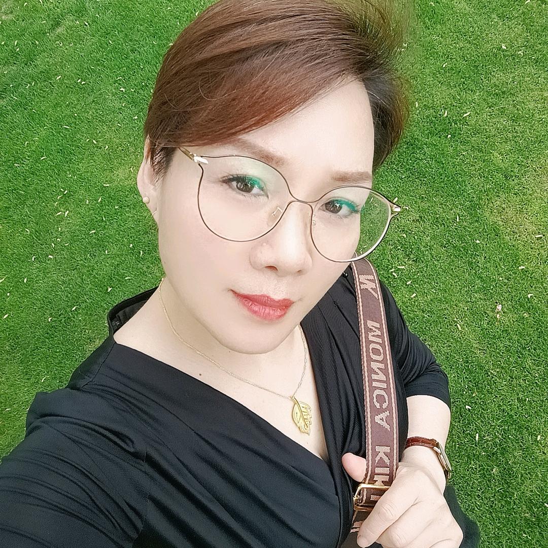 漫漫人生（文雅）