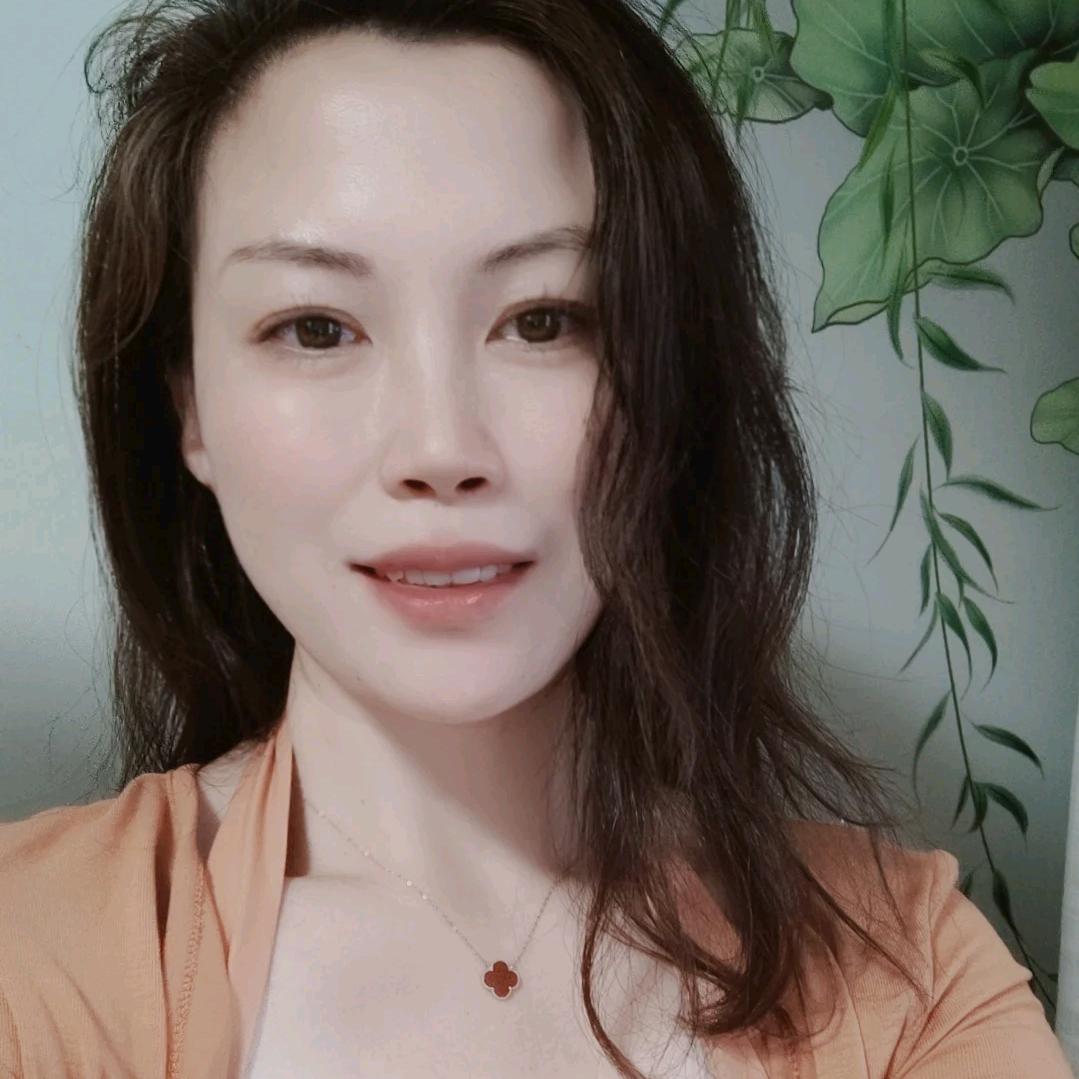 心流书苑