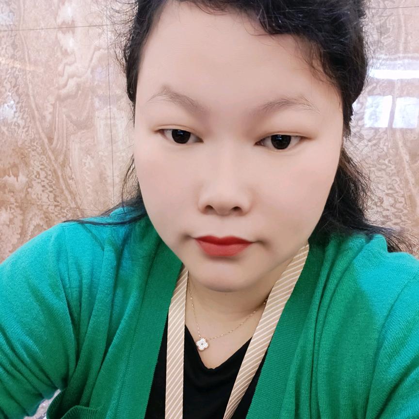 林妹妹•九品瓷业  李艳林
