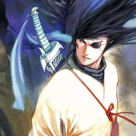 風師兄