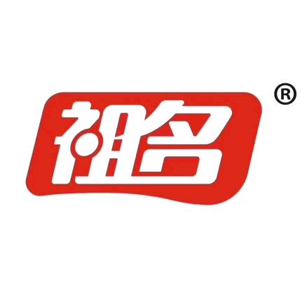 祖名官方旗舰店