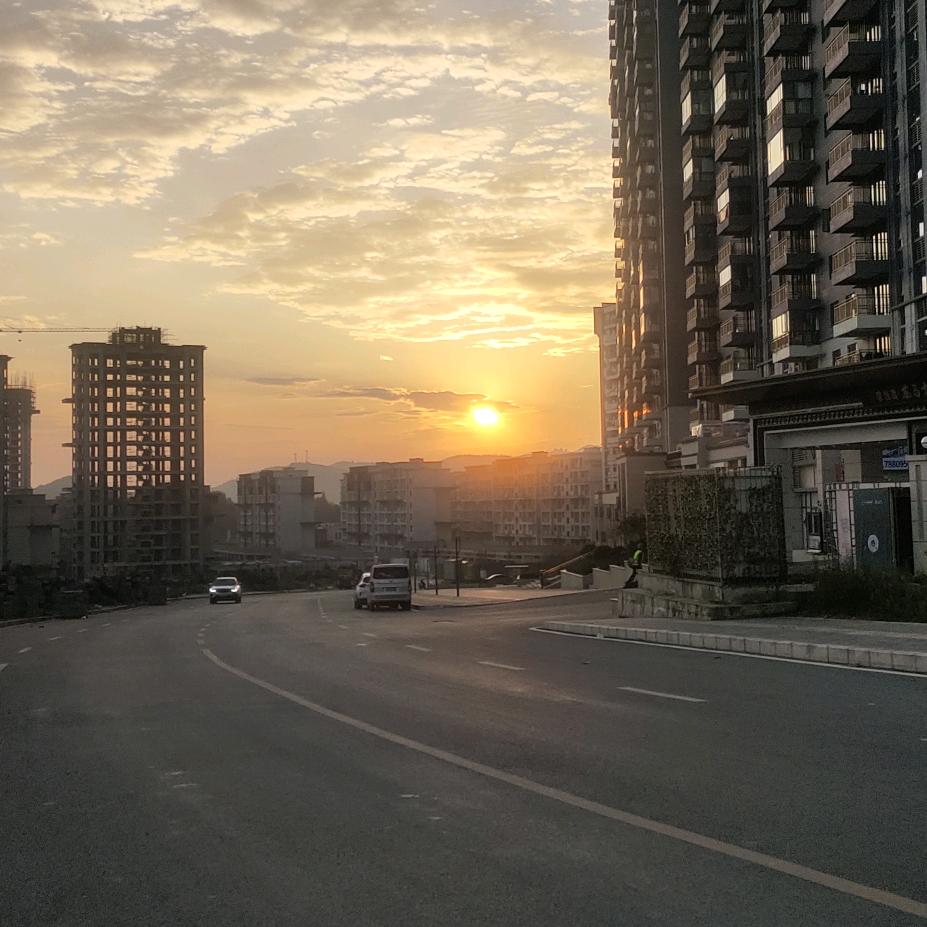 贵州平峰汽贸