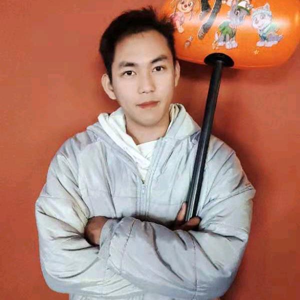 小草