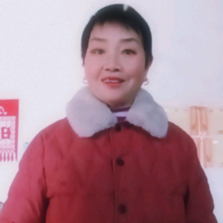 段素花