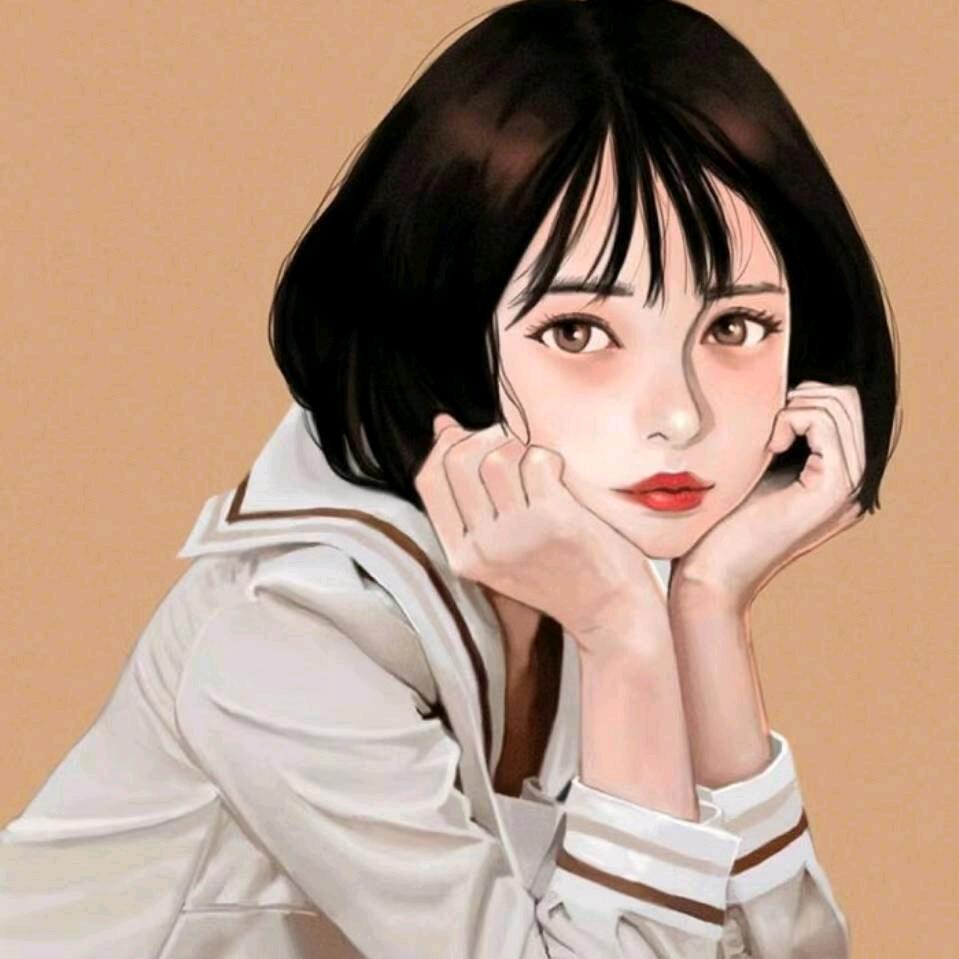 超越梦想～