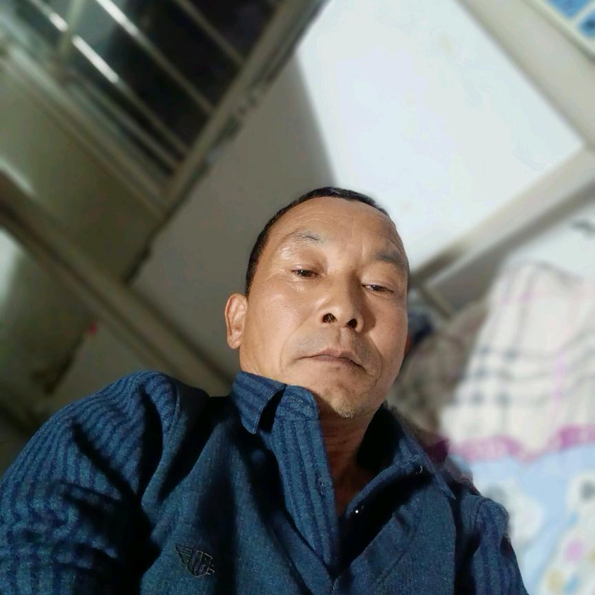 姜永贵
