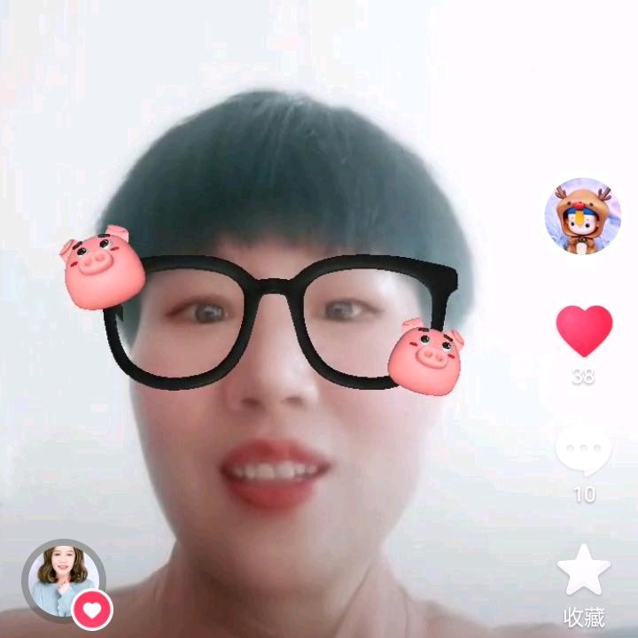 四姐（首播筹备中）