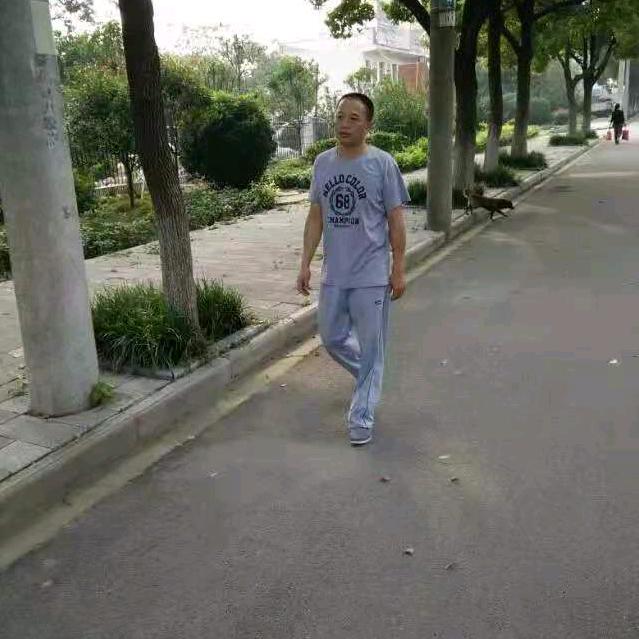 李总