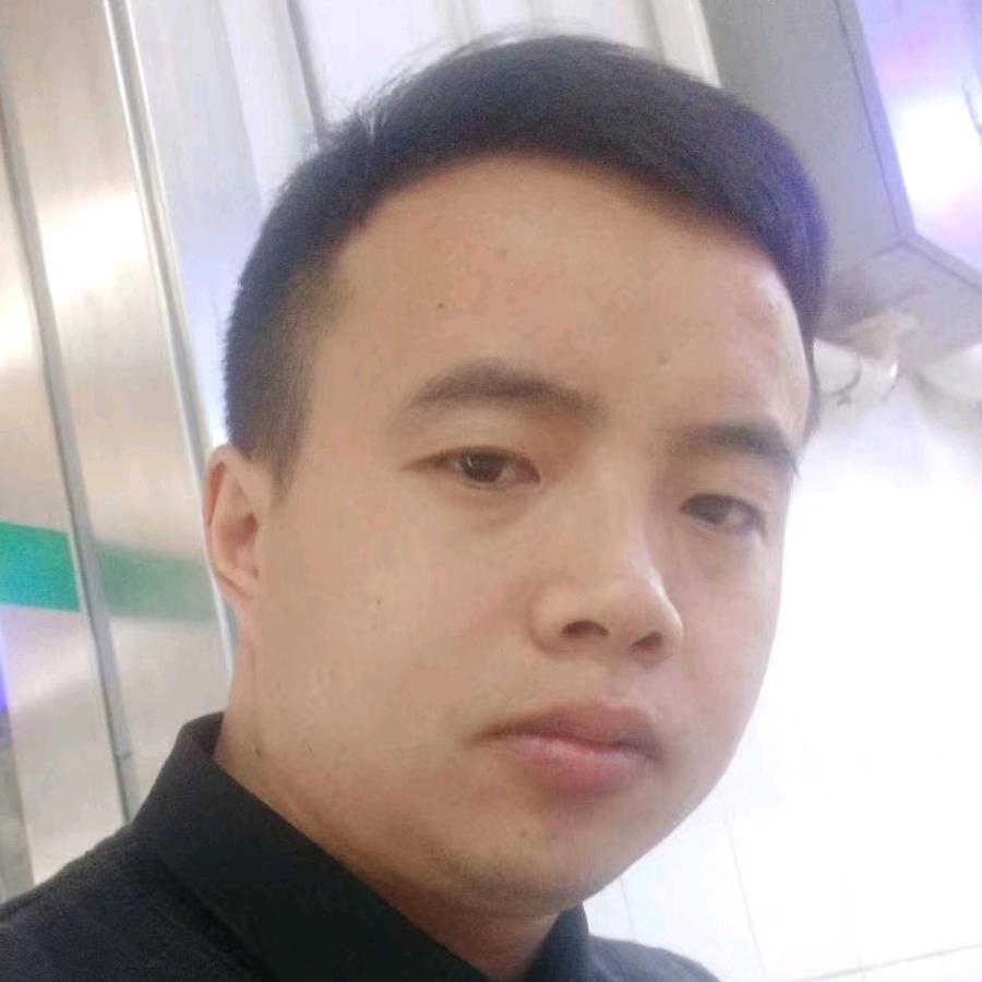 💔ꦿ໊时光᭄🕊再走᭄ꦿᩚ٭