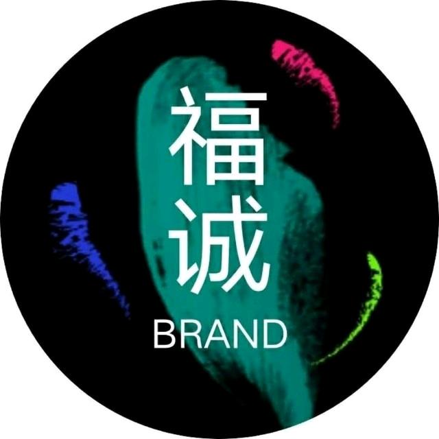 打印机驱动电脑软件