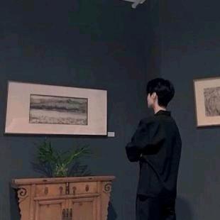 没看见看不见