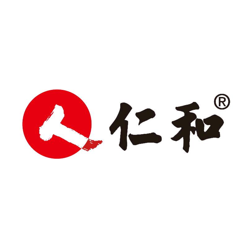 仁和医疗器械旗舰店