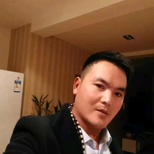武杰