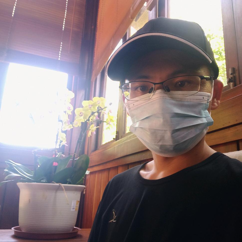 涨诗词