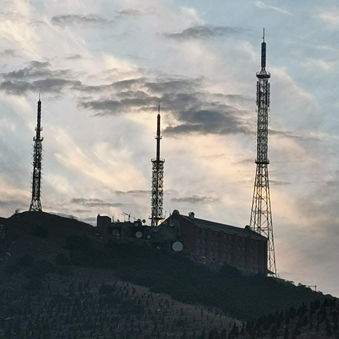 ℘࿐ᩚ赖🍭你一辈子℘࿐ᩚ