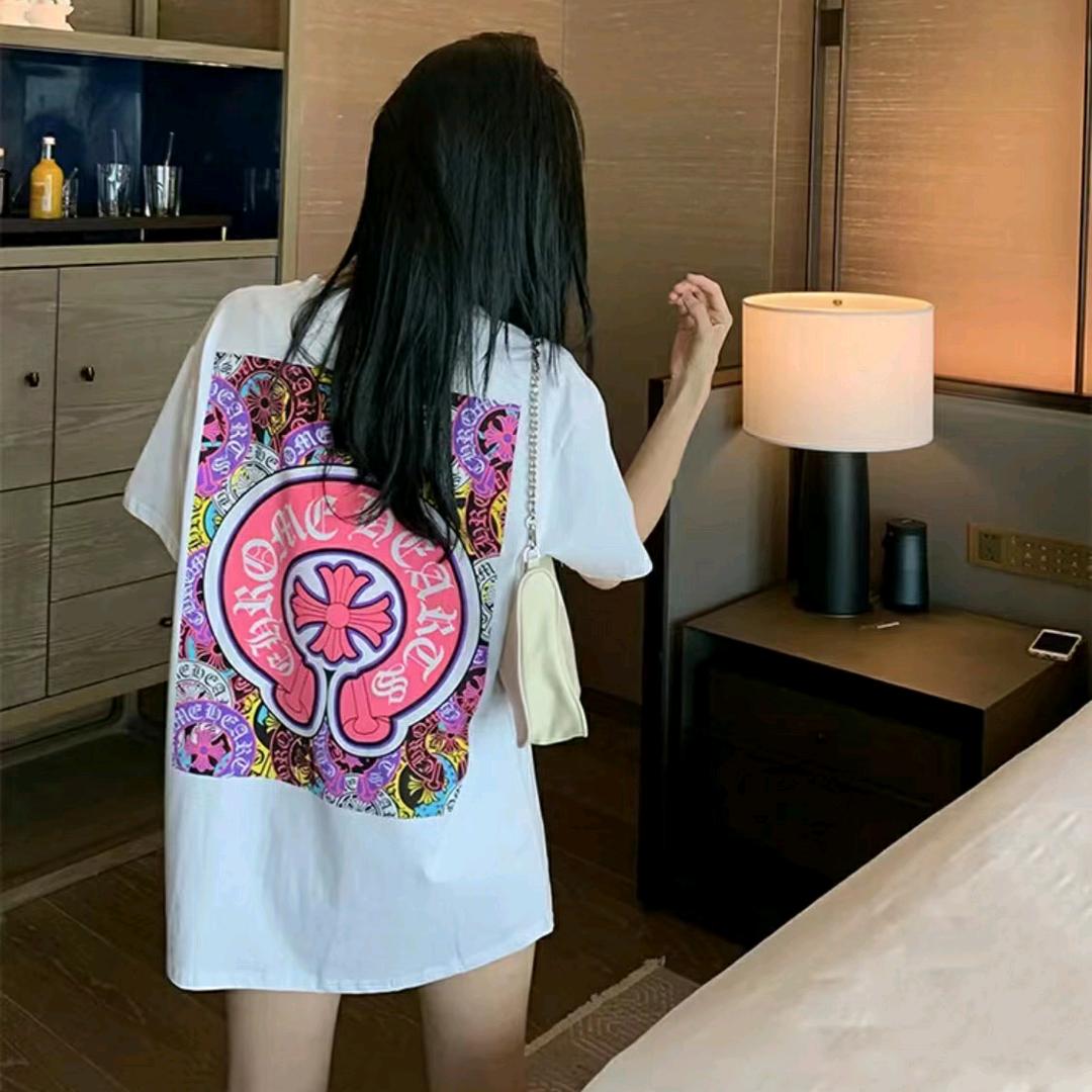 小海鲜