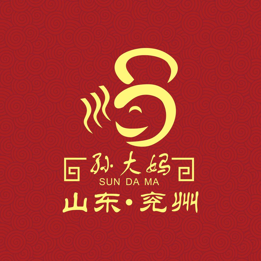 济宁兖州孙大妈小吃培训