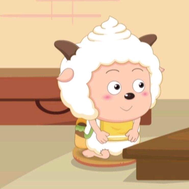 薯条没有土豆味