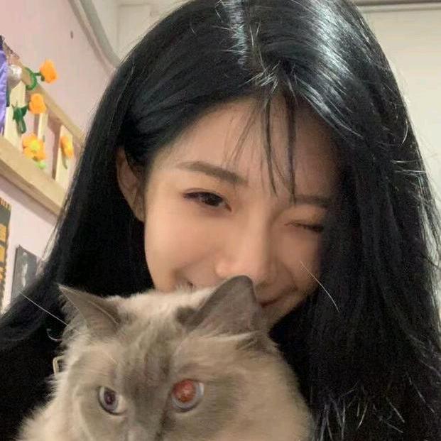 今天吃小孩了吗