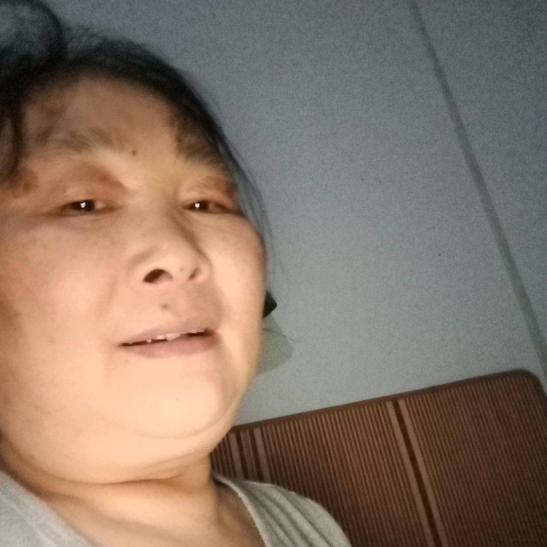 岁月如歌.,