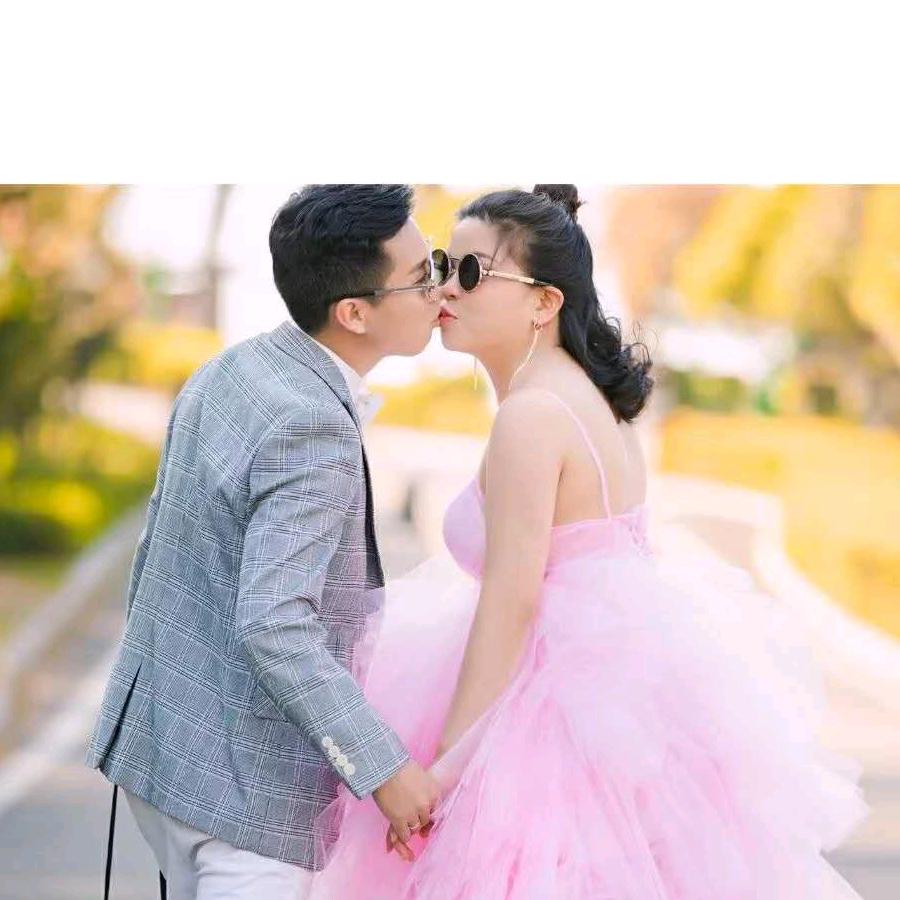 💖李💮是哥的宝💖