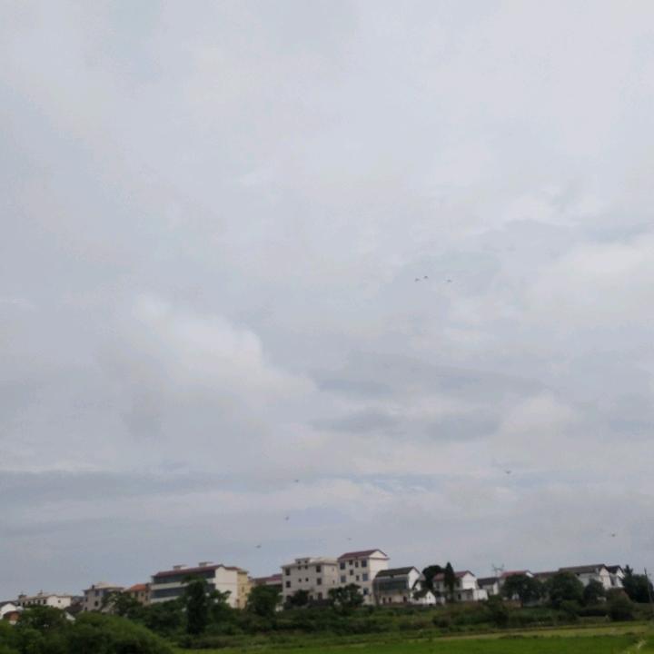 奋斗的80后！