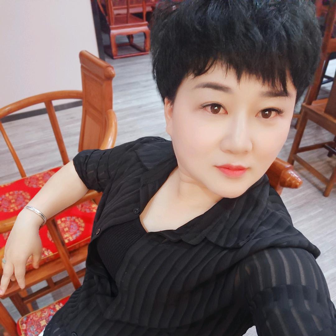 敏爷