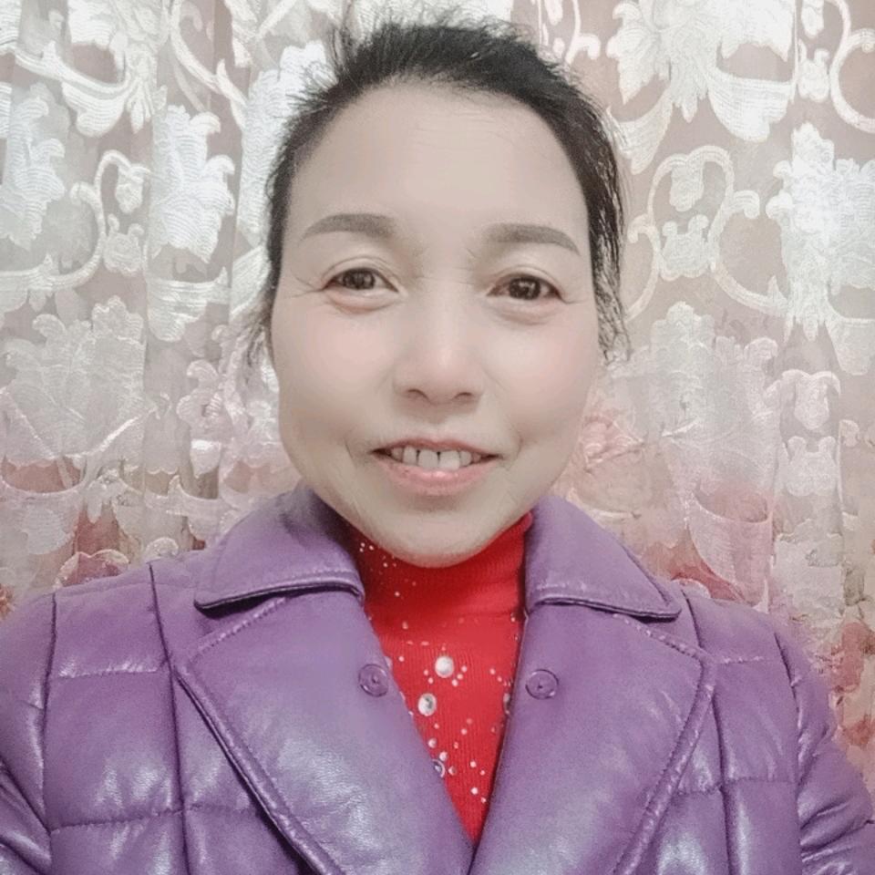 胡姐
