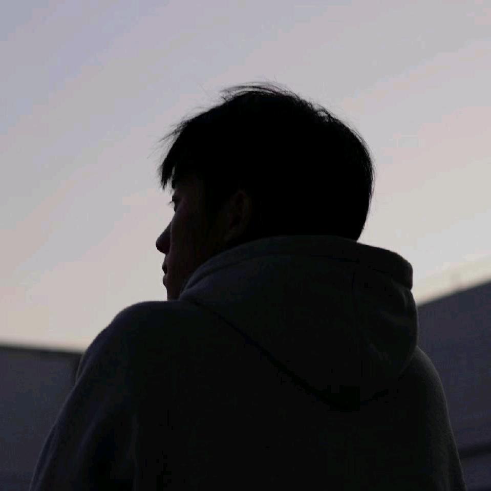 破草