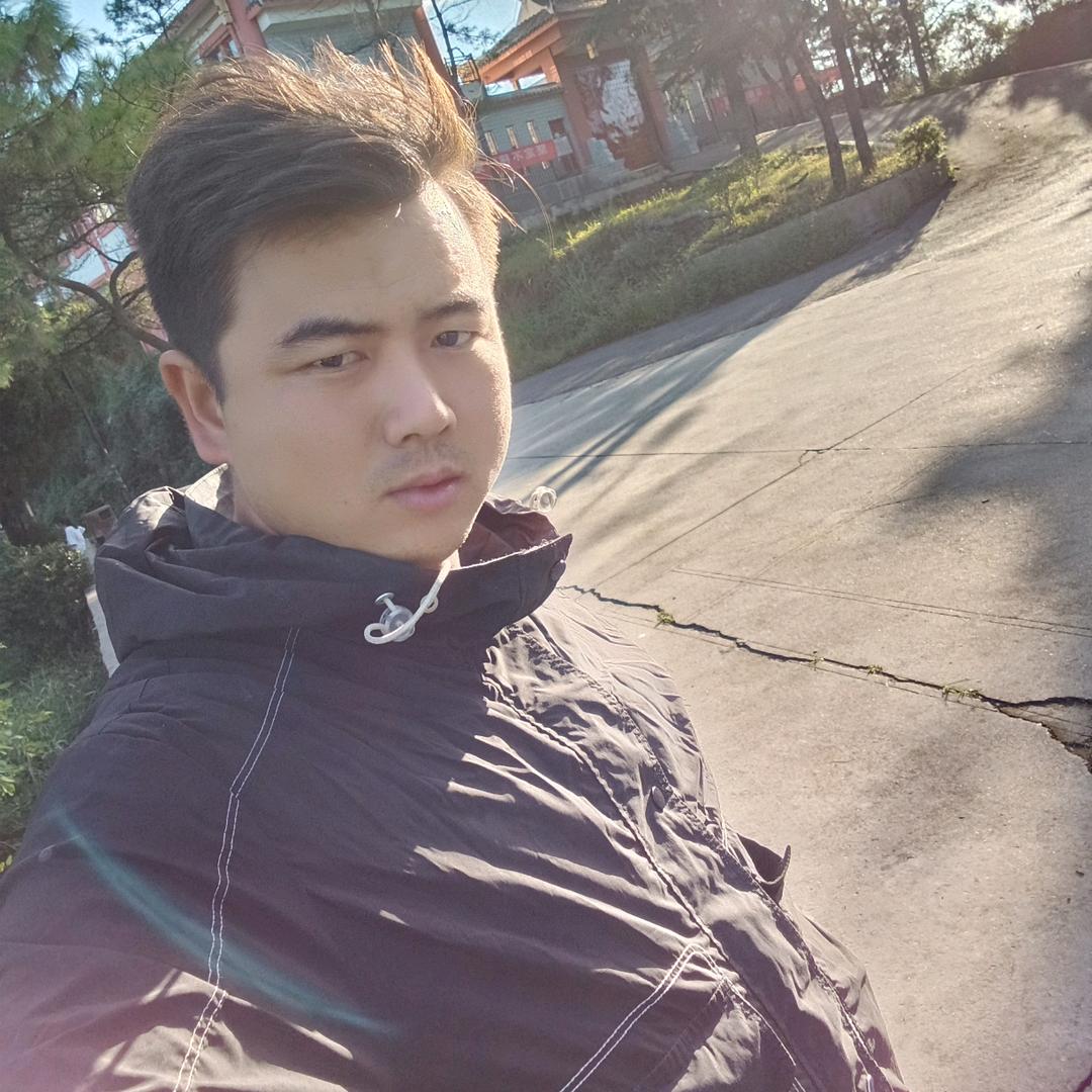 小施哥