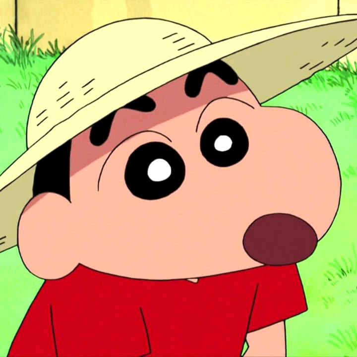 Yu