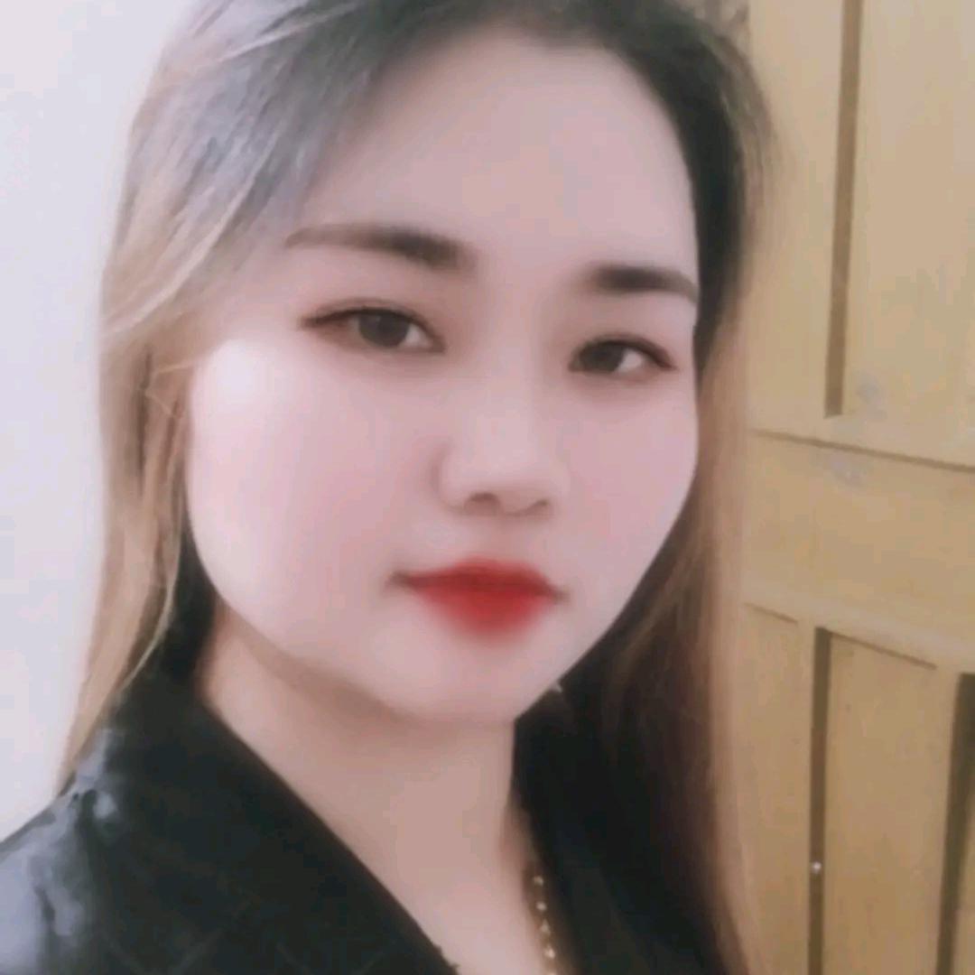 二姐